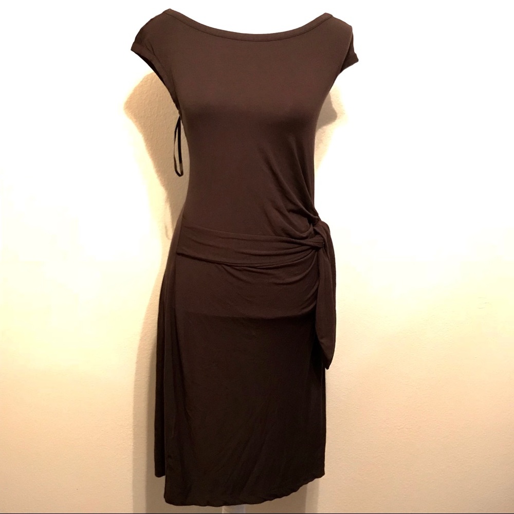 ‼️2/$15‼️ LOFT Ann Taylor Dress